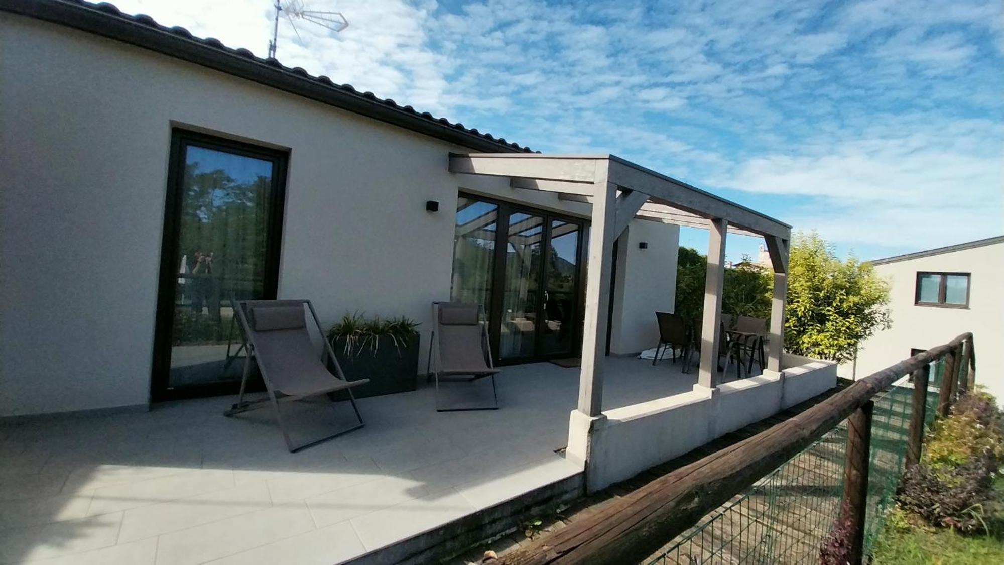 Cazzago San Martino Appartamento Franciacorta מראה חיצוני תמונה