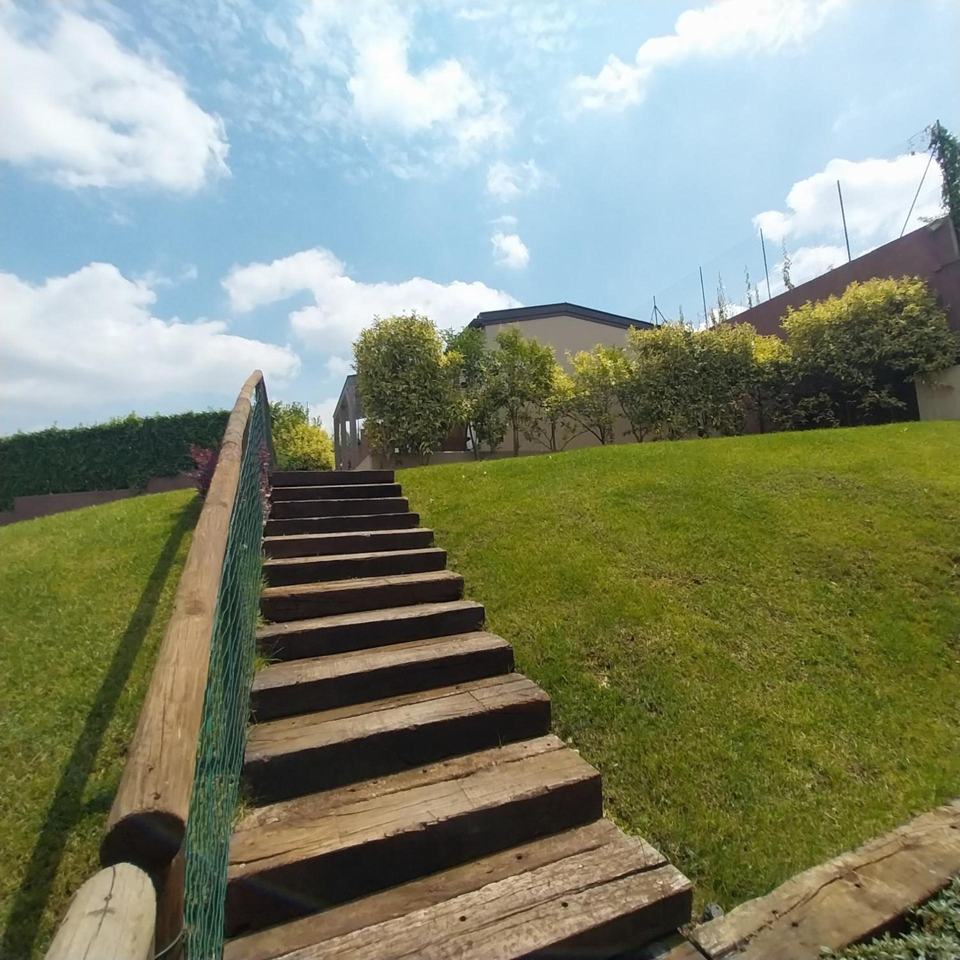 Cazzago San Martino Appartamento Franciacorta חדר תמונה